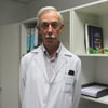 González Navarro, Eduardo
