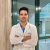 Hernández Luis, Rubén
