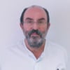 Hernández Siverio, Norberto
