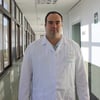 Izquierdo Sosa, Israel