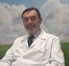 López Almansa, Miguel López Almansa, Miguel