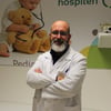 León González, José S