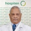 Ledo Battle, Roberto