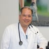 Lobelo Arciniegas, Ramiro
