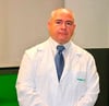Márquez Báez, Miguel Ángel