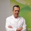 Mariño Espuelas, Javier