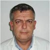 Minguez García, Francisco