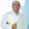 Moreno Garcia, José