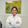 Pérez Etchepare Figueroa, Eduardo
