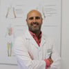 Pérez del Rosario, Pedro Antonio