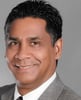 Peralta Ortega, Erick