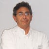 Ríos Rull, Pablo