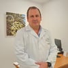 Ramos Gutiérrez, Víctor Javier