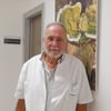 Rial Rodríguez, José Manuel
