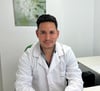 Risco Castillo, Manuel Alejandro