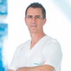 Rivas Sepúlveda, Rafael
