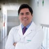 Rodríguez, Daniel Omar