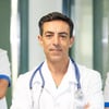 Rodríguez López, Gabriel