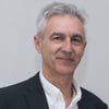 Ruiz Mateas, Francisco