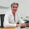 Sánchez Gil, Juan Carlos