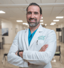 Sánchez Pillot Orozco, Carlos