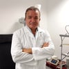 Santos Barrera, Roberto