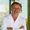 Sanz Pereda, Pablo