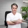 Servando Arteaga, Juan