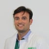 Suárez Soto, Aldo