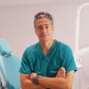 Togores Guigou, Javier Isidro