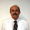 Trujillo Ferrer, Enrique