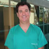 Vargas Torres, Manuel
