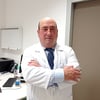 Ysasi Fernández de Bobadilla, Alejandro