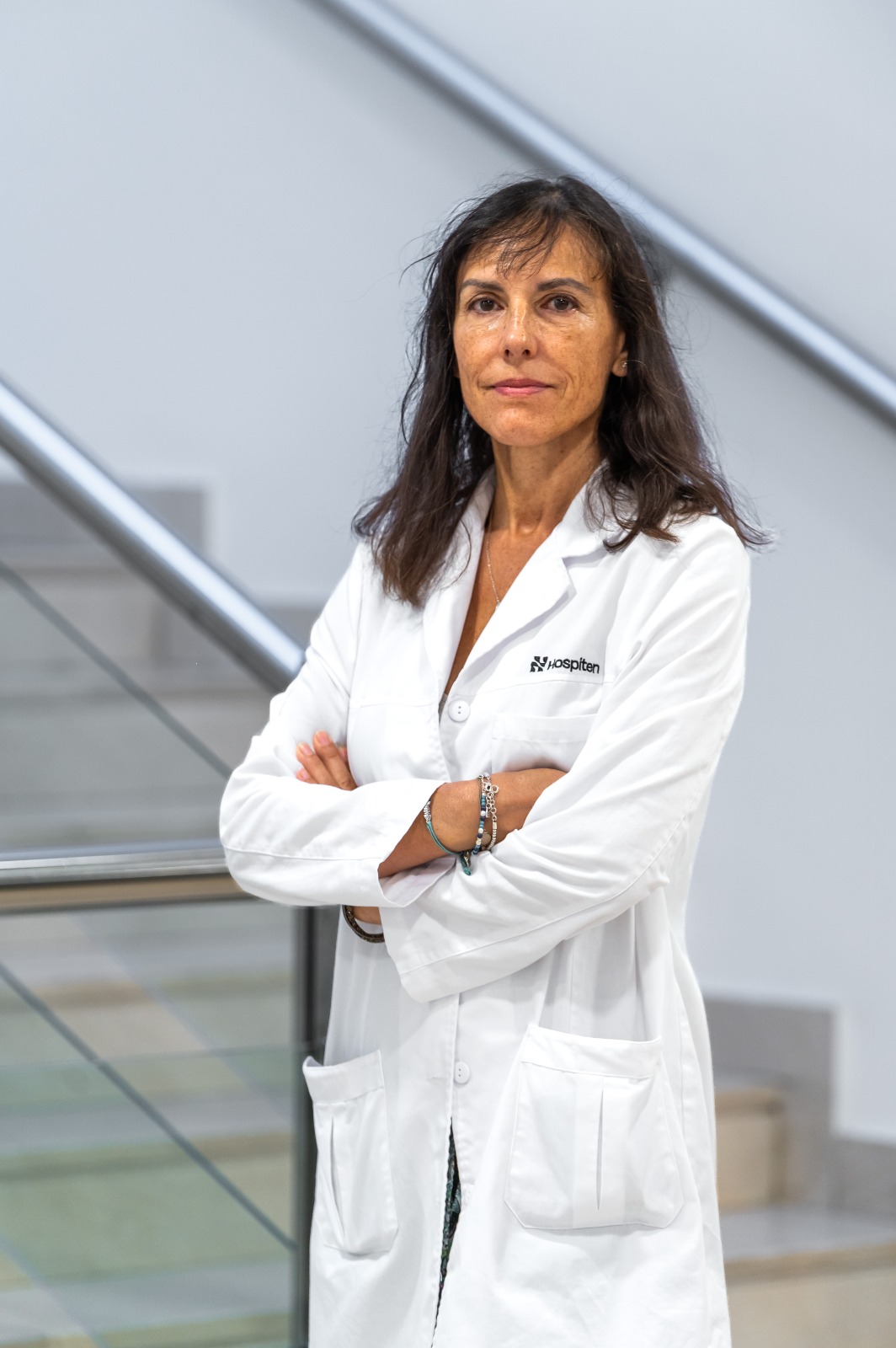 Díaz Martín, María