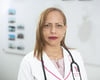 Abreu, Rosa