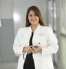 Alcántara Marte, Milagros