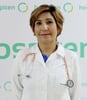 Alegre, Urbana