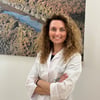 Alventosa Fernández, Elena