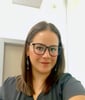 Arce Martínez, Karla Francesca Arce Martínez, Karla Francesca