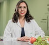 Arias López, Alicia María