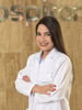 Arias Montilla, Mirna