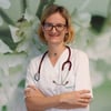 Baranyi, Zsofia Katalin