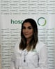Barrera López, Lorena Barrera López, Lorena