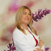 Bodea, Ioana Otilia