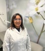 Bustamante Robles, Katherine Yelenia Bustamante Robles, Katherine Yelenia