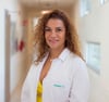 Castañeda Ramírez, Laura Elena