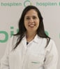 Cordero Oñate, Leandra