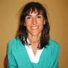 Díaz Martín, María