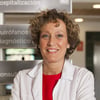 Del Pozo Rodríguez, Carmen