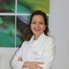 Dorta Francisco, María del Carmen